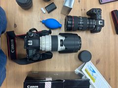 -佳能相机·普晶官方店(成都华凌西南婚纱摄影器材城店)