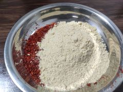 -舒记钵钵鸡