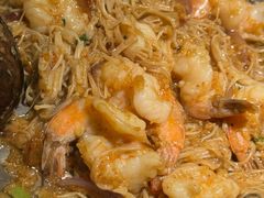 -吃饭皇帝大(合生汇店)