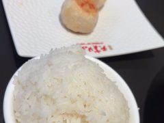 -天宝兄弟(前海壹方城店)
