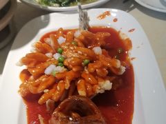 -湘约东方·湘约和港·湖南家常菜·宴请(民星路店)