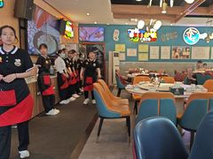 -新概念来凤鱼(璧山店)