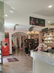 -爱儿美儿童摄影亲子馆(五路居店)
