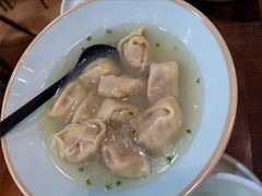 -蟹尊苑(巨鹿店)
