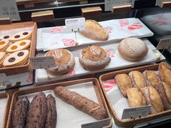 -正本原 Le Grenier a Pain(官舍店)