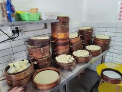 -晓友烧麦(光华村店)