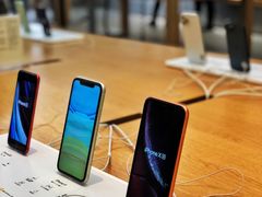 -Apple零售店(王府井店)