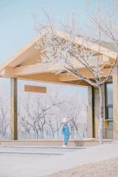 -贝克叔叔儿童摄影工作室(天时嘉园店)