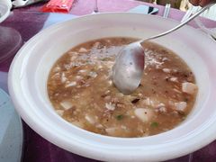 -湘湖大院(越王路店)