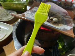 -洪大厨鸡煲(福田店)