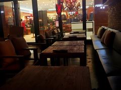 -MAAN  COFFEE(安达圣新天地店)