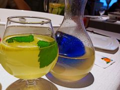 -旺顺阁·北京菜(北辰上品+)