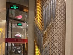 -华夏良子·足道SPA艾灸(三里屯店)