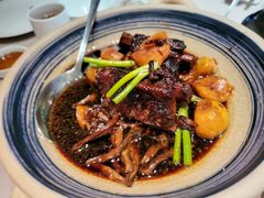 原味仔排-新荣记(椒江店)
