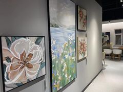 -尚海整装(奉贤店)