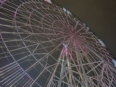 -南昌之星游乐场