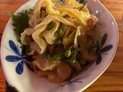 -千懿六本木酒场(常熟路店)