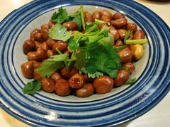 -九道菜有鸡鱼头(石鼓路店)