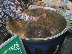 -马文章胖子甑糕(洒金桥店)