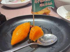 -鸽子张·家宴(黄辛庄旗舰店)