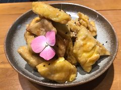 -顺承小院儿