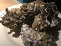 -星伦多自助料理·涮烤一体(嘉兴八佰伴店)