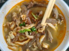 -老绥元烧麦·家常菜(大召店)