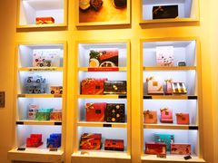 -GODIVA(恒隆广场店)