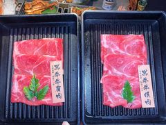 -匠和风精致料理(祥禾天地店)