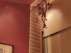 -将军府·鸡毛店(武侯祠店)