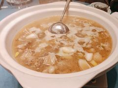 -天怡·鱼工厂(梅溪湖店)