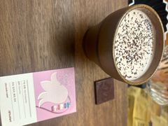 -The Roastery By AllYouWant(福田店)