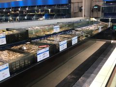 -果蔬好生活超市(东湖店)