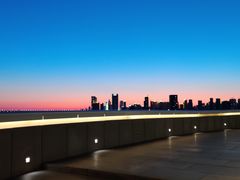 -哈尔滨大剧院