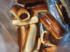 -穆斯美糕点店(景星南街店)