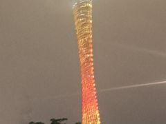 -TOP星派对KTV(珠影星光城店)