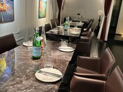 -LESCEDARS Brasserie Bistro香柏树