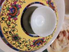 -宁夏国强手抓羊肉·清真菜(未央路凤三店)