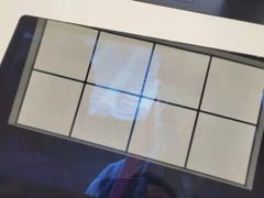 -万达广场(本溪店)