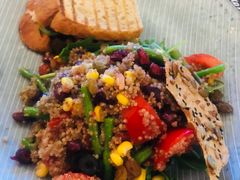 -Moka Bros 摩卡站(西单大悦城店)