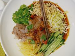 -老妈菜馆(建设街店)