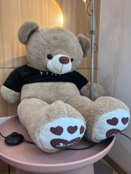 -亦心瑜伽普拉提女性塑形馆GZS
