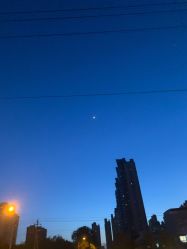 -北京俪婴妇产医院(朝阳大悦城店)