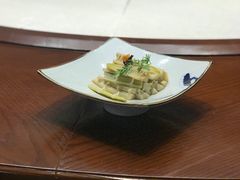 -聚春园自助餐厅(东街口店)