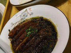 -客家汇·客家传承菜(水库店)