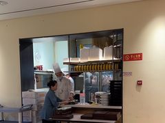 -锦炉·酥皮烤鸭(绿城百合店)