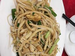 -蛇口康乐快餐鱼仔档(翠苑小区店)