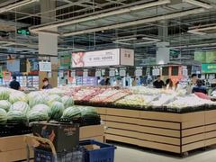 -大润发(南湖店)
