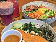-Wagas沃歌斯(五道口购物中心店)