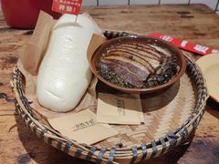-聂发财重庆江湖菜(解放碑店)